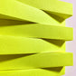 Alternate (Neon Yellow) (180)