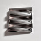 Alternate (Silver with a hairline finish) (180)