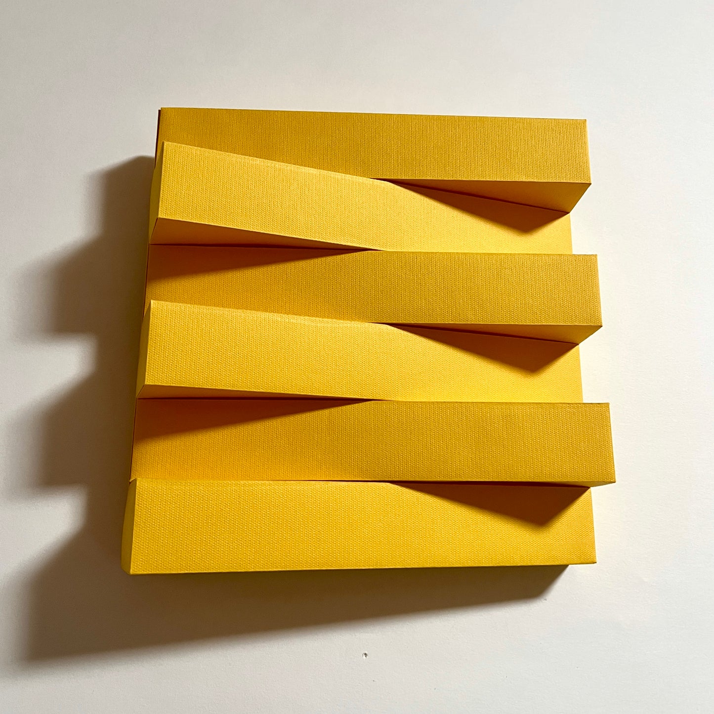 Alternate (Yellow) (180)