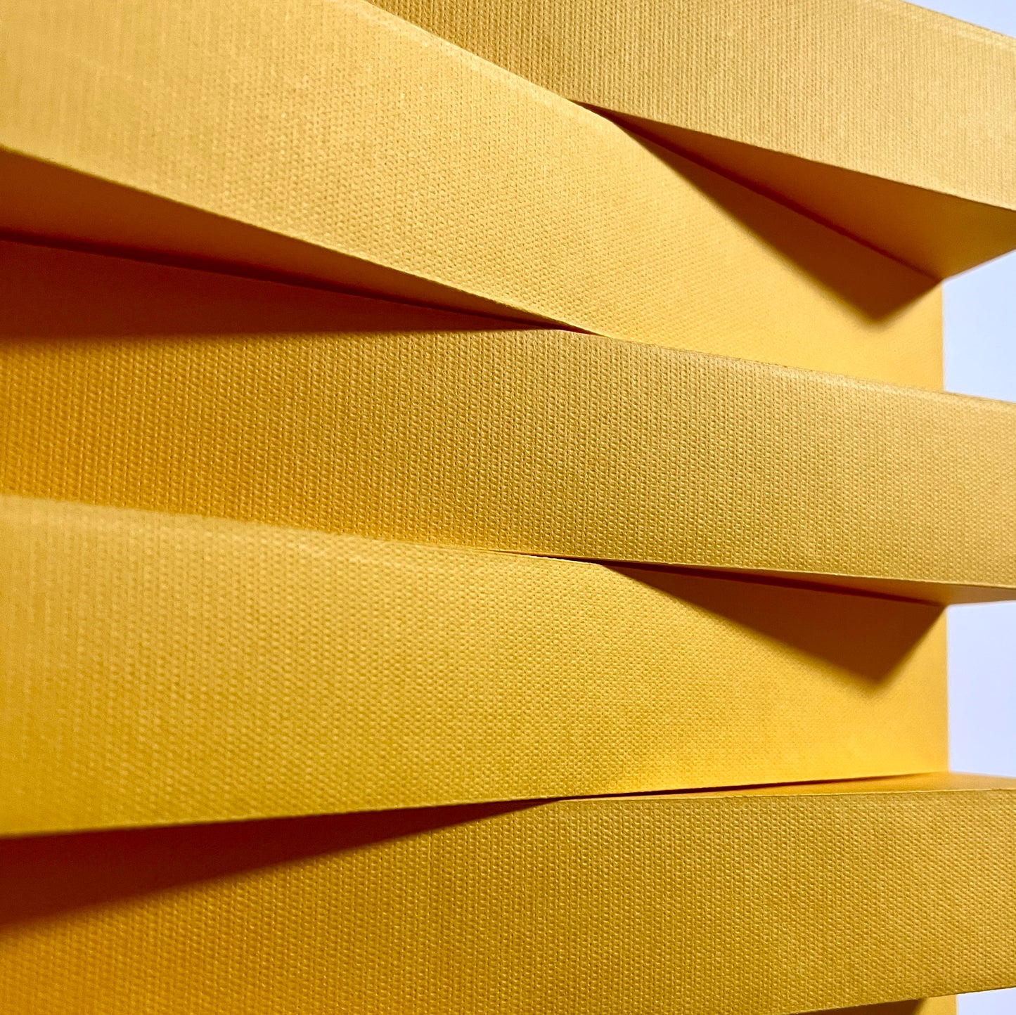 Alternate (Yellow) (180)