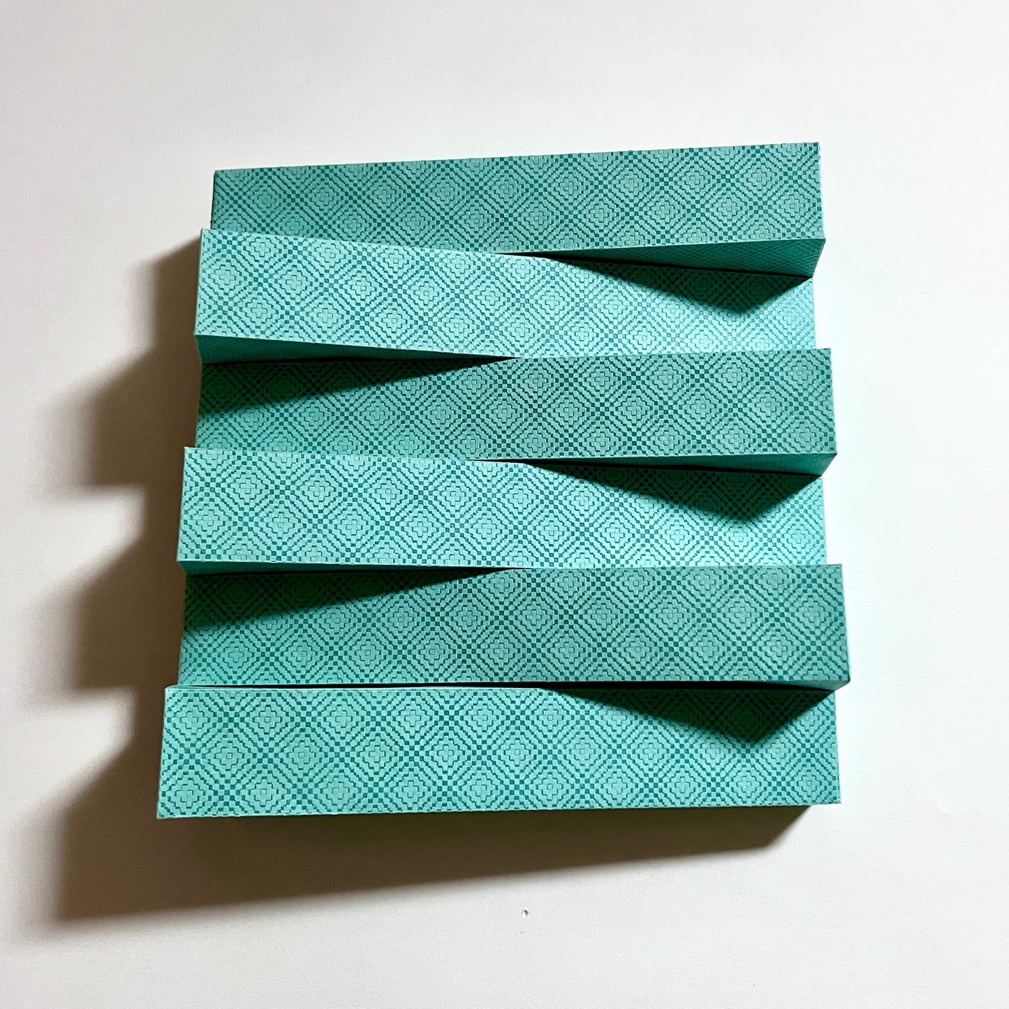 Alternate (玄宙紙) (180)