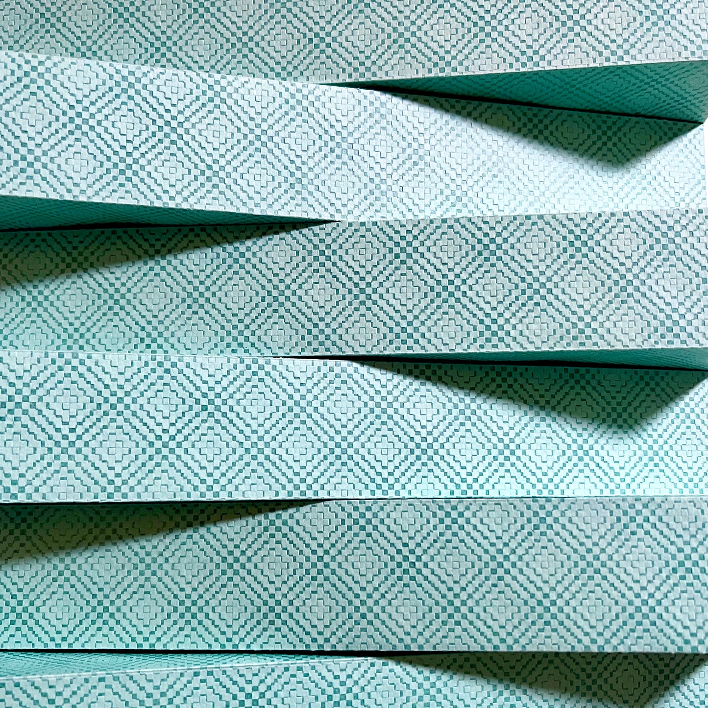 Alternate (玄宙紙) (180)