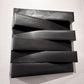 Alternate (Carbon-fiber pattern) (530)