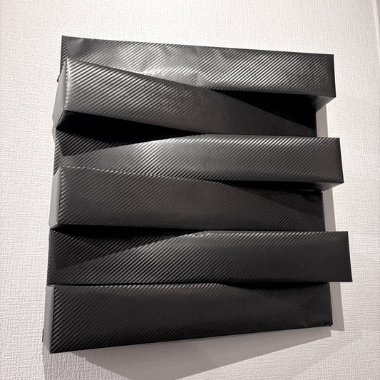 Alternate (Carbon-fiber pattern) (530)