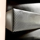 Alternate (Carbon-fiber pattern) (530)