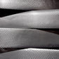 Alternate (Carbon-fiber pattern) (530)