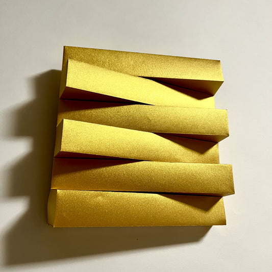 Alternate (Gold) (180)