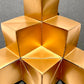 Cubes (Matt Gold)