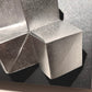 Cubes (Silver)