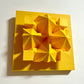 Dimensions (Yellow)
