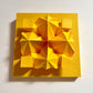 Dimensions (Yellow)