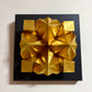 Dimensions (Gold)
