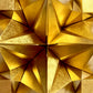 Dimensions (Gold)