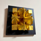 Dimensions (Gold) (230)