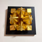 Dimensions (Gold) (230)