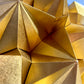 Dimensions (Gold) (230)