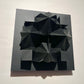 Dimensions (Matt Black)