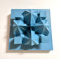 Dimensions (Sky Blue)