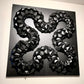 Exodus (Black)