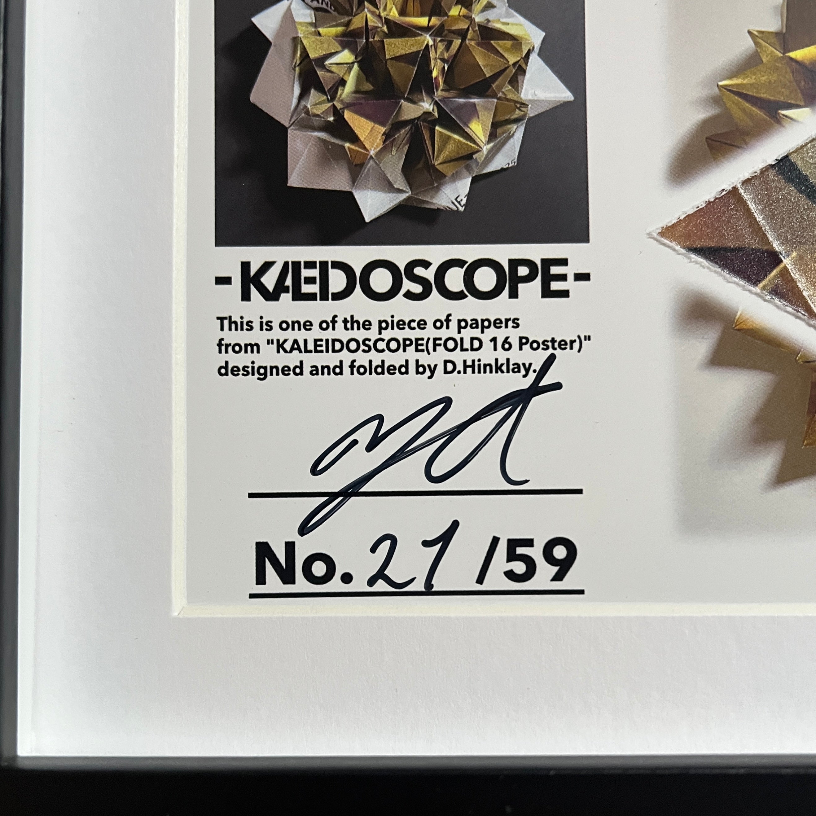 kaleidoscope合算ページ Kaleidoscope – SSA – Excelcia Music Publishing