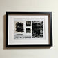 Unfolded Sheet Stone Board (FOLD17-22 Poster) (Large)