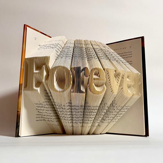 Forever