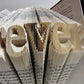 Forever