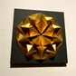 Grinder (Gold)