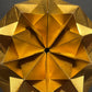 Grinder (Gold)