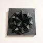 Grinder (Black)