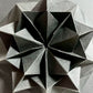 Grinder (Black)