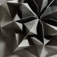 Grinder (Black)