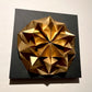 Grinder (Matt Gold)