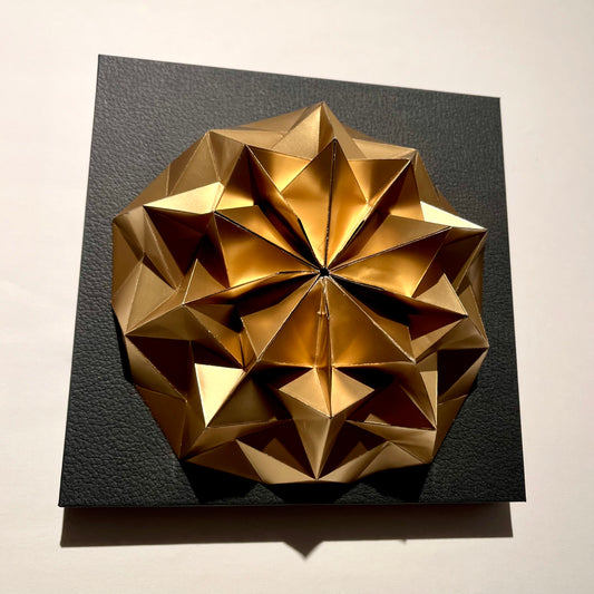 Grinder (Matt Gold)