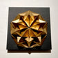 Grinder (Matt Gold)