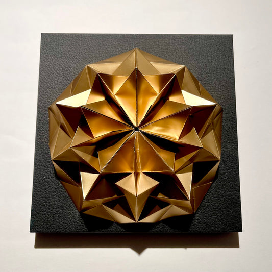 Grinder (Matt Gold)