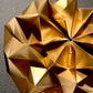 Grinder (Matt Gold)