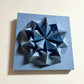 Grinder (Sky Blue) (180)