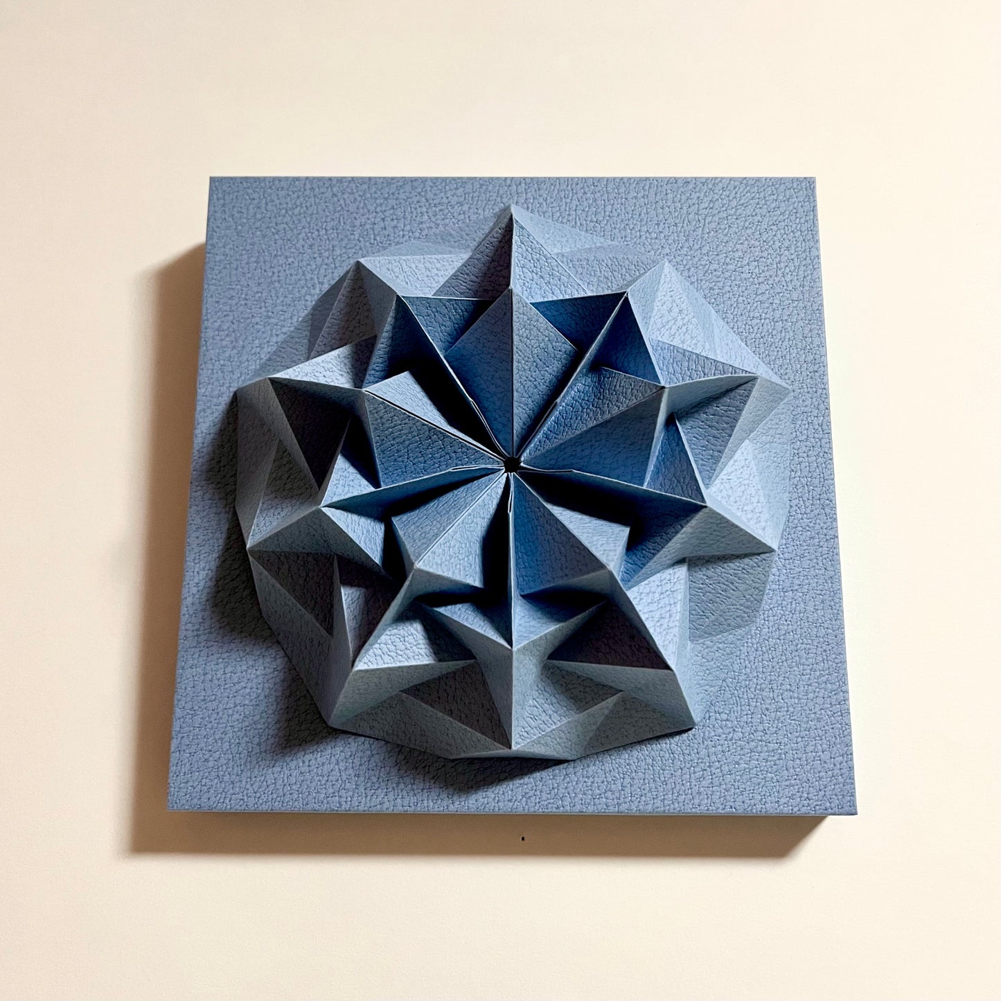 Grinder (Sky Blue) (180)