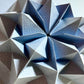 Grinder (Sky Blue) (180)