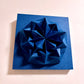 Grinder (Blue) (180)