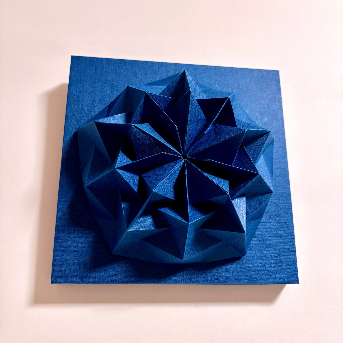 Grinder (Blue) (180)