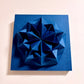 Grinder (Blue) (180)