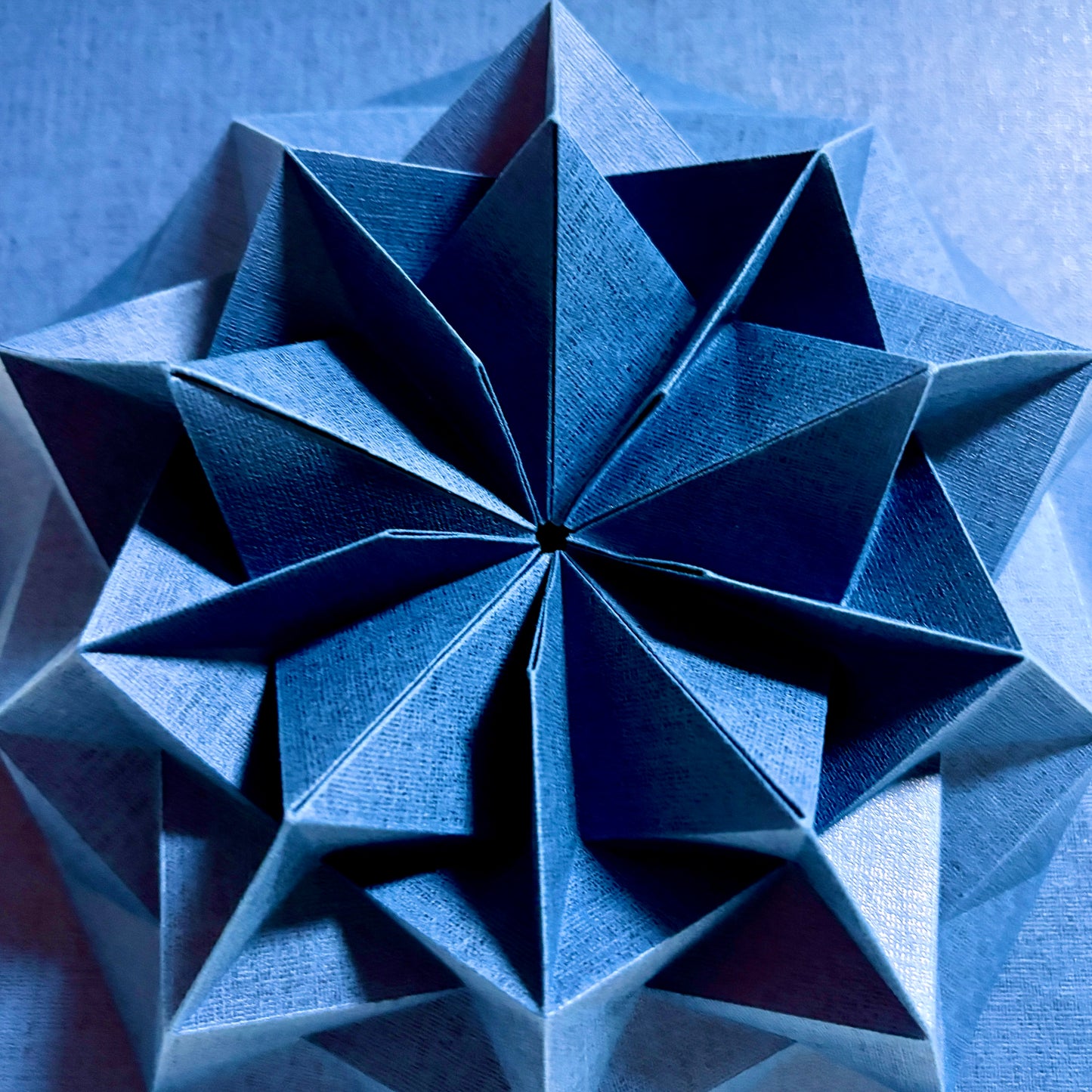 Grinder (Blue) (180)