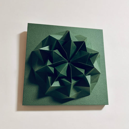 Grinder (Green) (180)