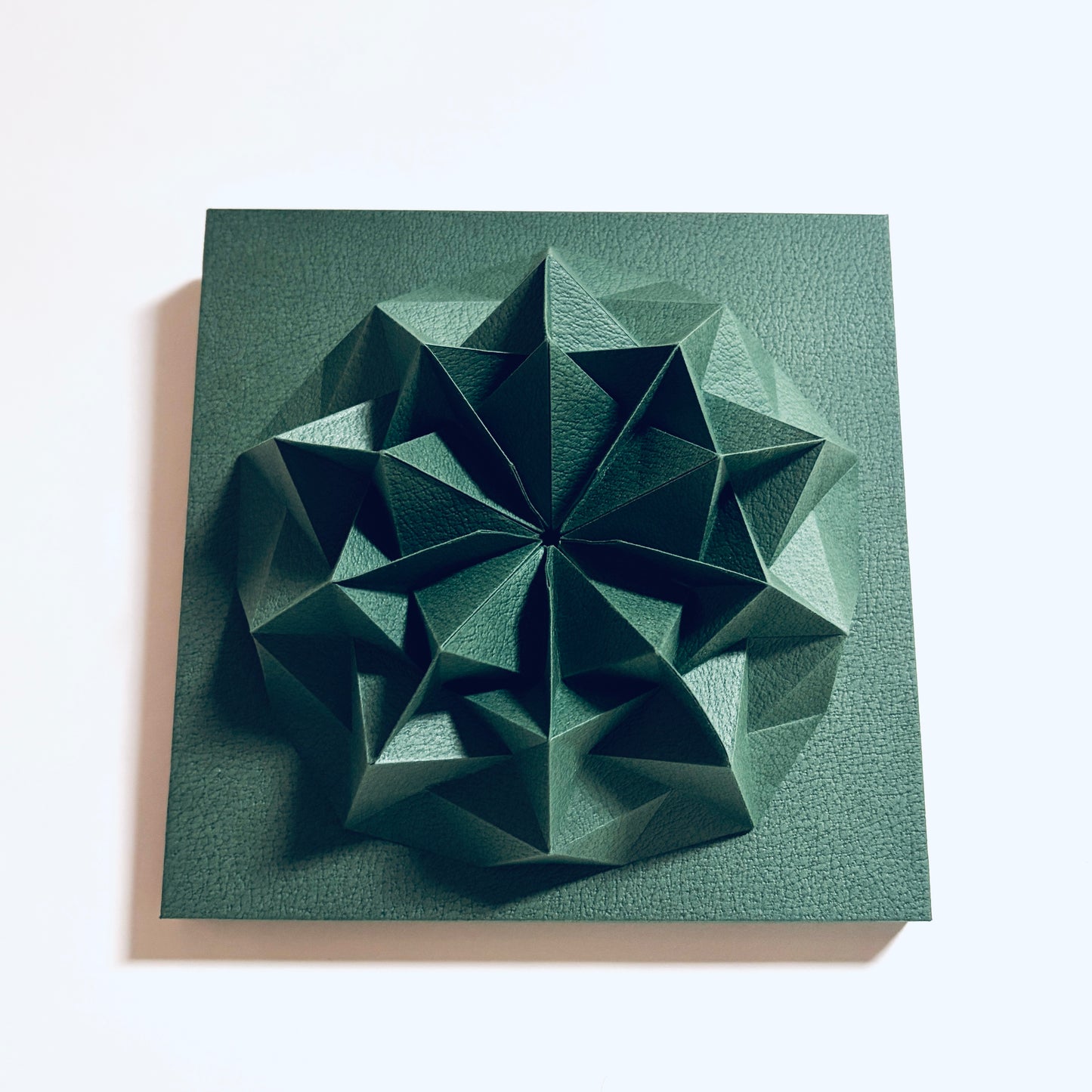 Grinder (Green) (180)