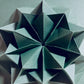 Grinder (Green) (180)