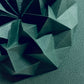 Grinder (Green) (180)