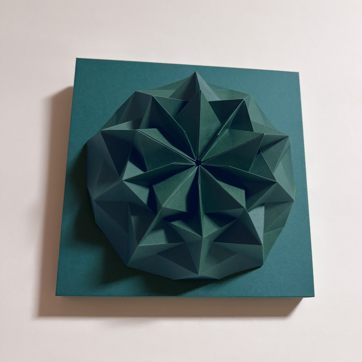 Grinder (Green) (180)