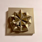 Grinder (Matte Gold) (180)